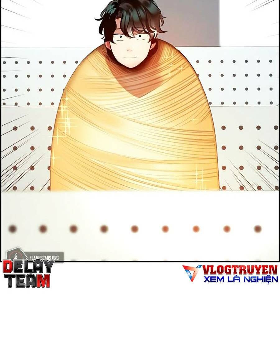 Nhân Trùng Đại Chiến Chapter 54 - Trang 2