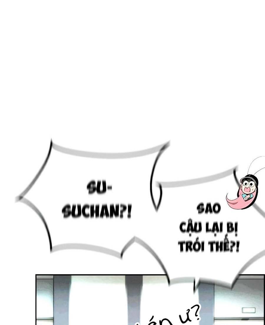 Nhân Trùng Đại Chiến Chapter 54 - Trang 2