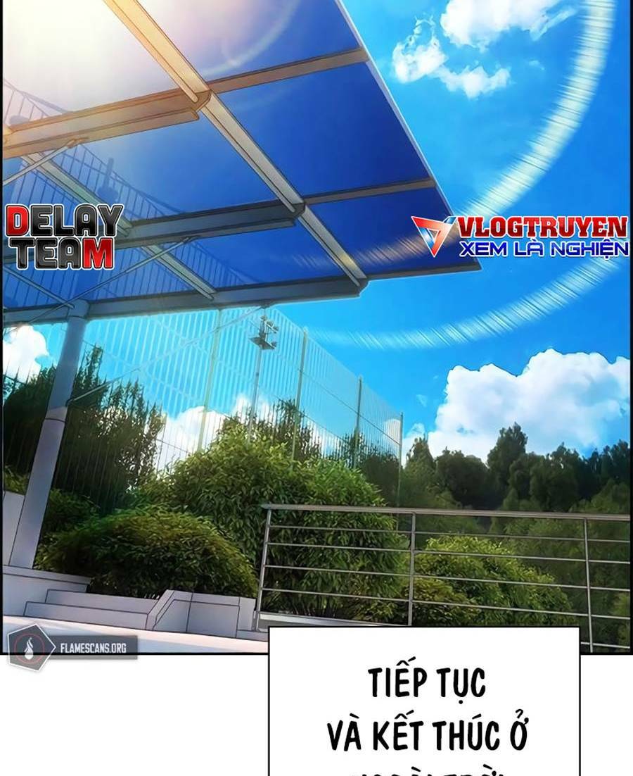Nhân Trùng Đại Chiến Chapter 54 - Trang 2