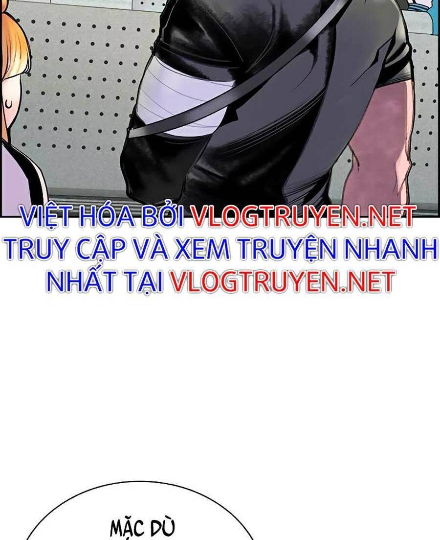 Nhân Trùng Đại Chiến Chapter 54 - Trang 2