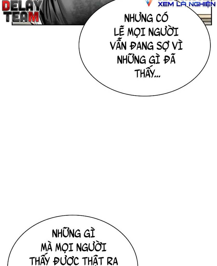 Nhân Trùng Đại Chiến Chapter 54 - Trang 2