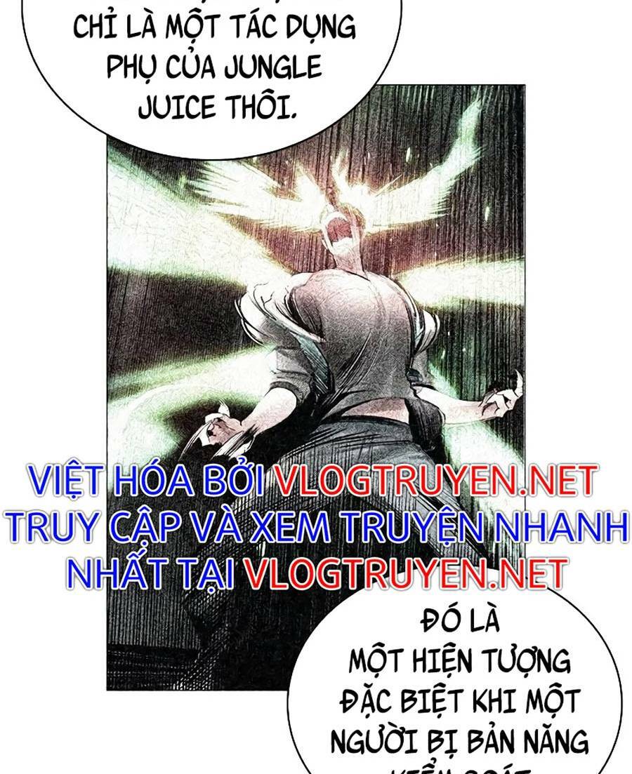 Nhân Trùng Đại Chiến Chapter 54 - Trang 2