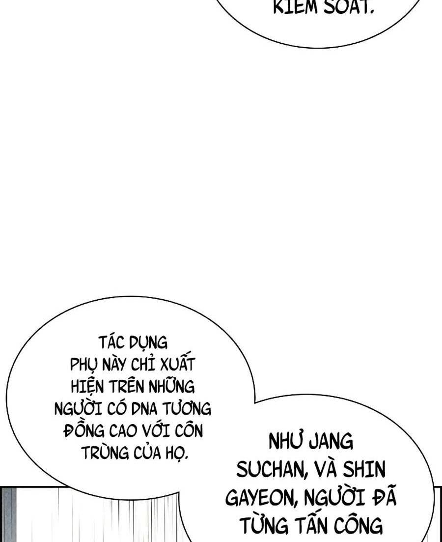 Nhân Trùng Đại Chiến Chapter 54 - Trang 2