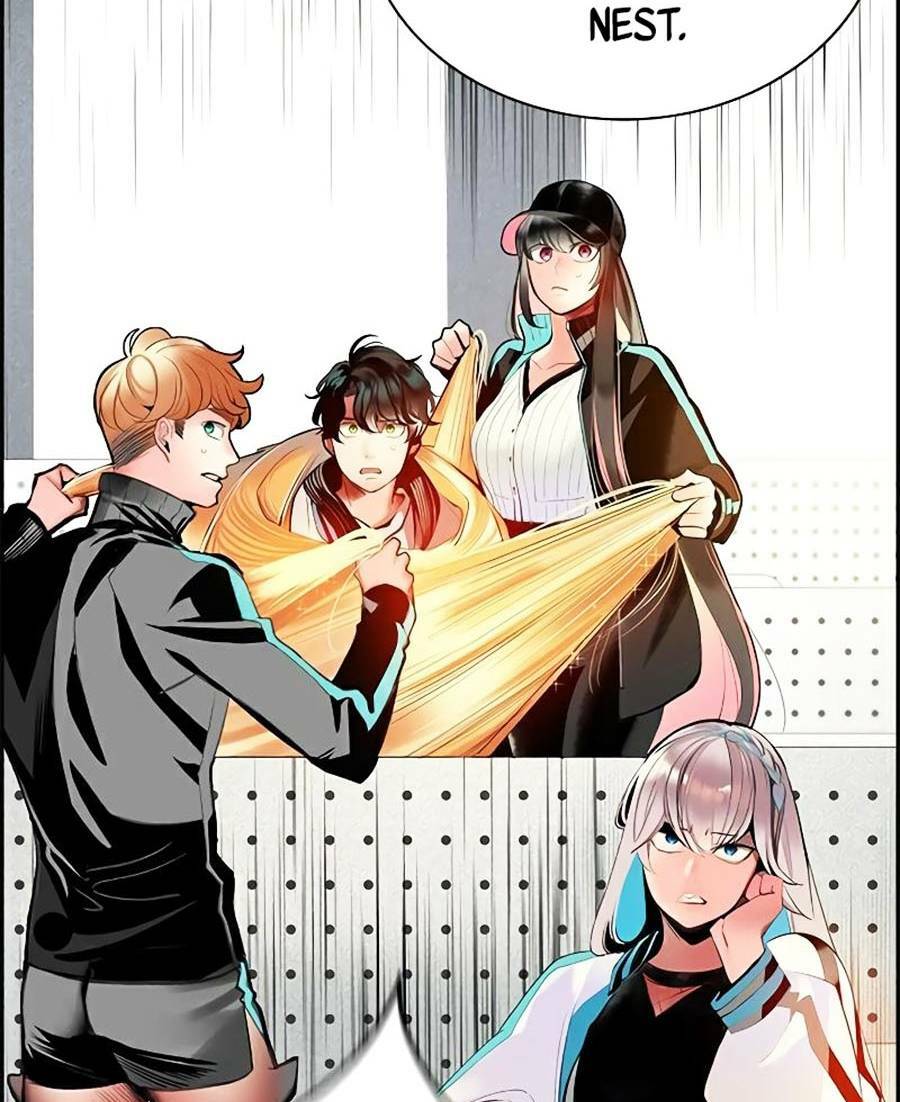 Nhân Trùng Đại Chiến Chapter 54 - Trang 2