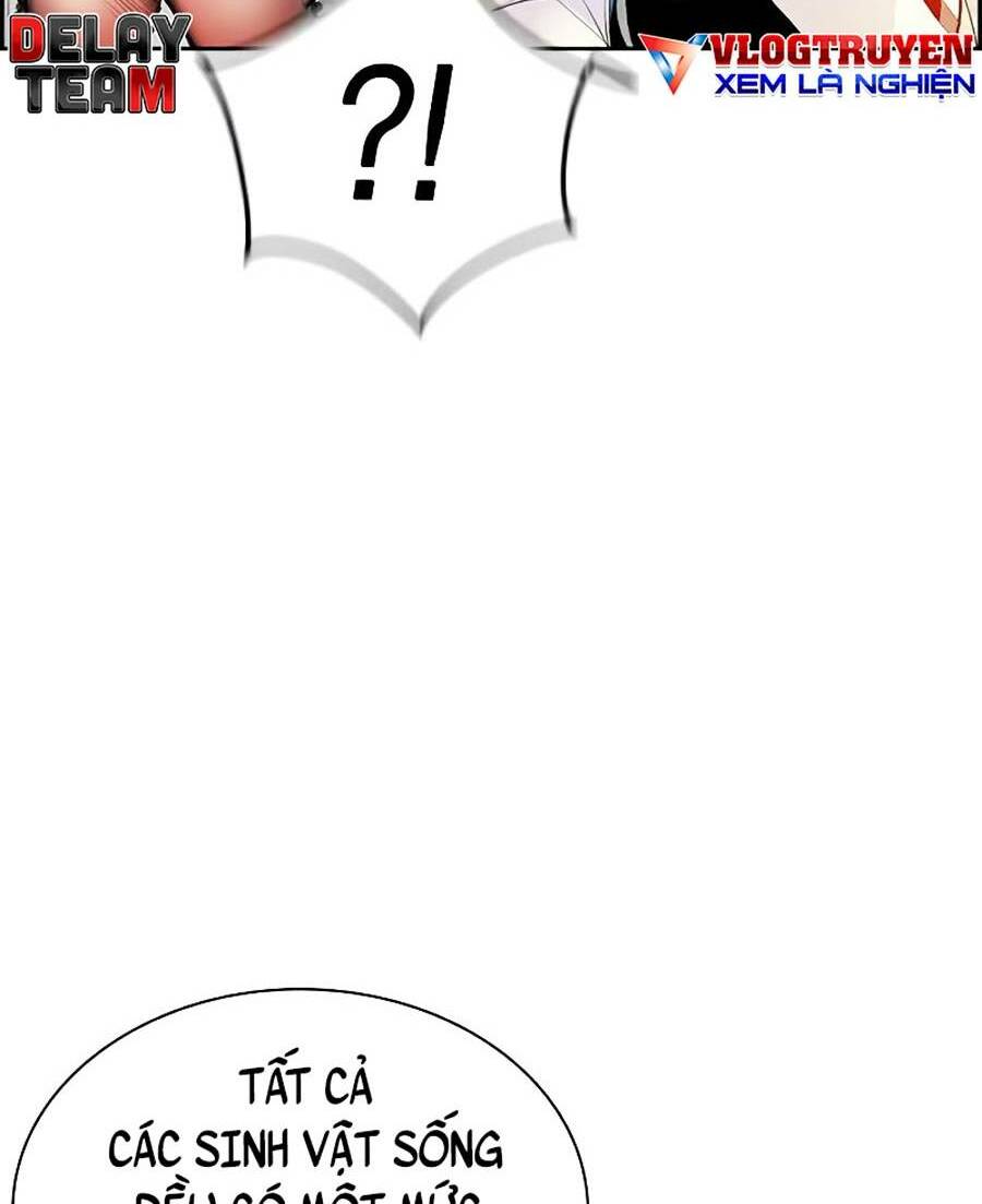 Nhân Trùng Đại Chiến Chapter 54 - Trang 2