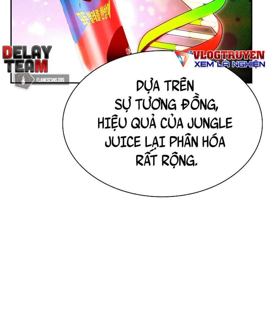 Nhân Trùng Đại Chiến Chapter 54 - Trang 2