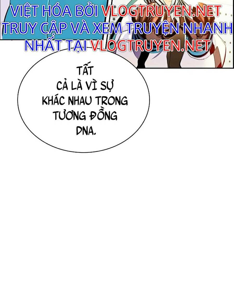 Nhân Trùng Đại Chiến Chapter 54 - Trang 2