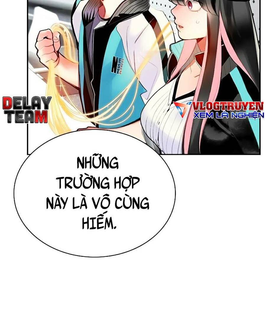 Nhân Trùng Đại Chiến Chapter 54 - Trang 2