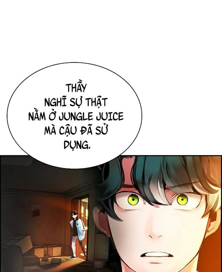 Nhân Trùng Đại Chiến Chapter 54 - Trang 2