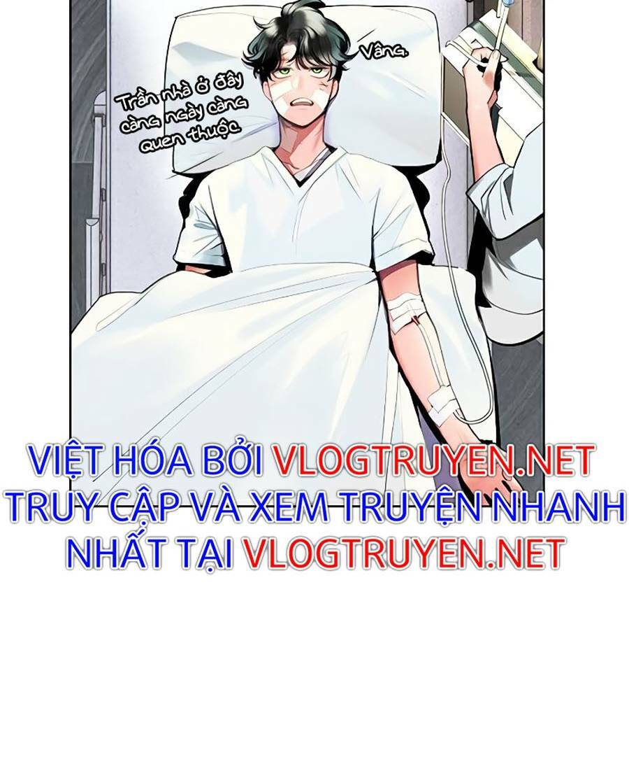 Nhân Trùng Đại Chiến Chapter 54 - Trang 2