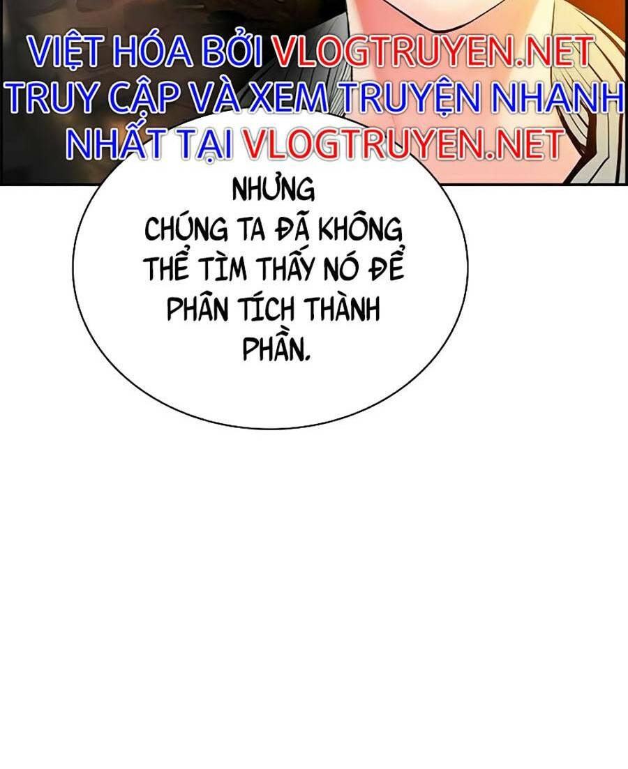 Nhân Trùng Đại Chiến Chapter 54 - Trang 2