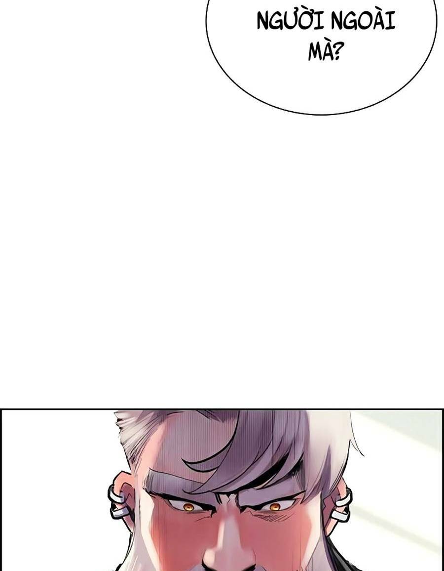 Nhân Trùng Đại Chiến Chapter 54 - Trang 2