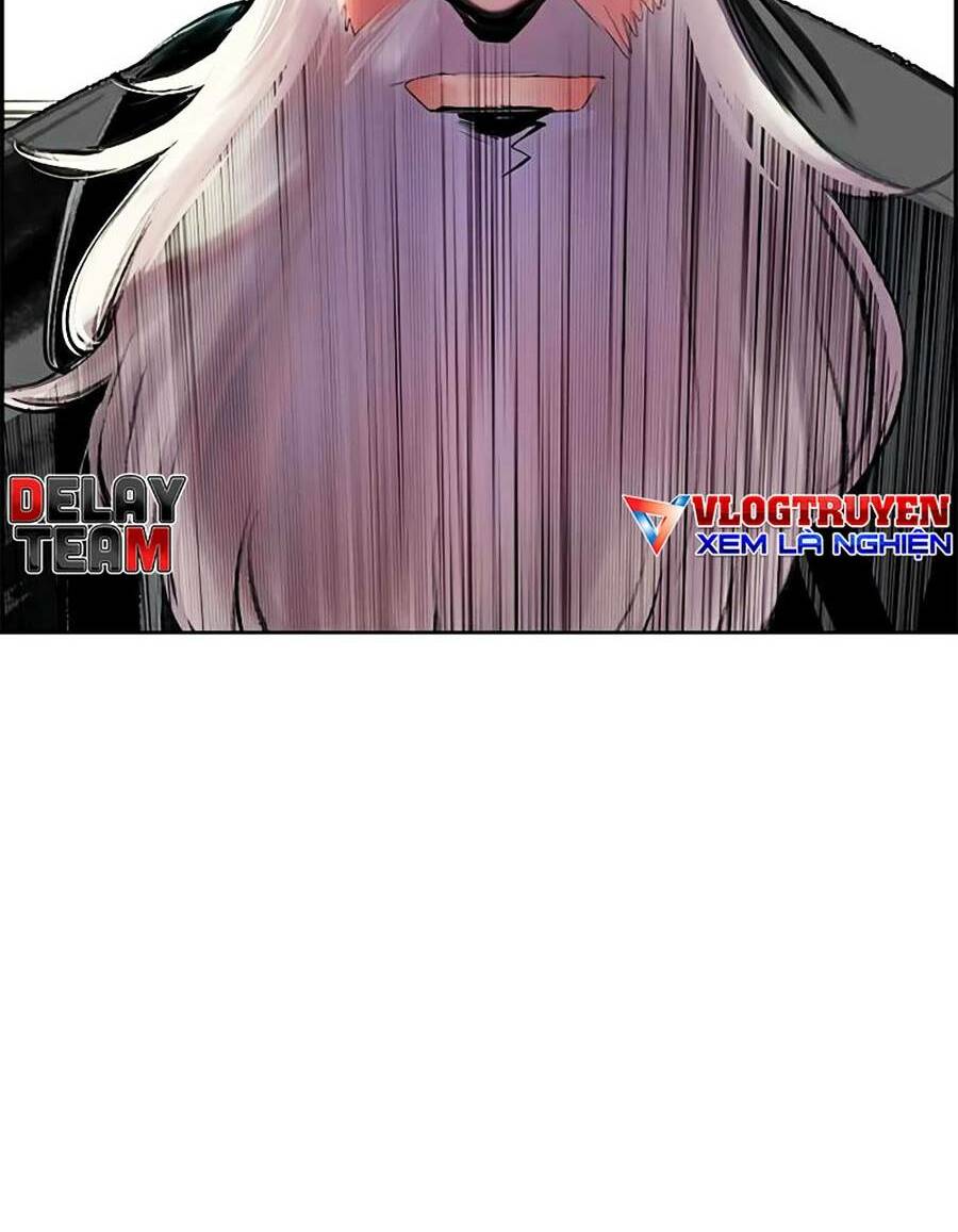 Nhân Trùng Đại Chiến Chapter 54 - Trang 2