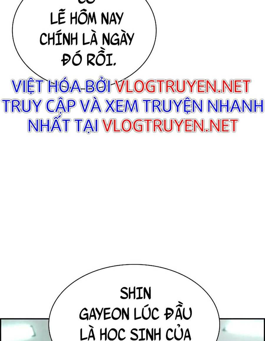 Nhân Trùng Đại Chiến Chapter 54 - Trang 2