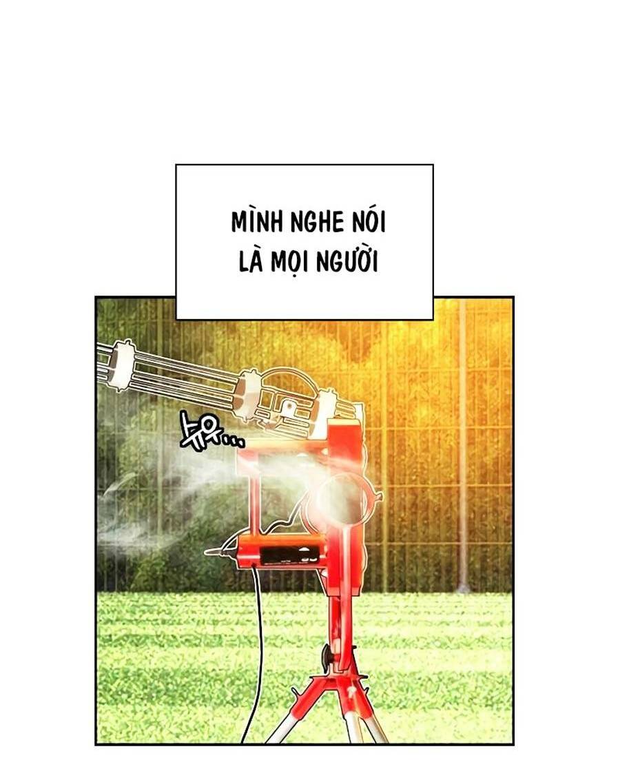 Nhân Trùng Đại Chiến Chapter 54 - Trang 2