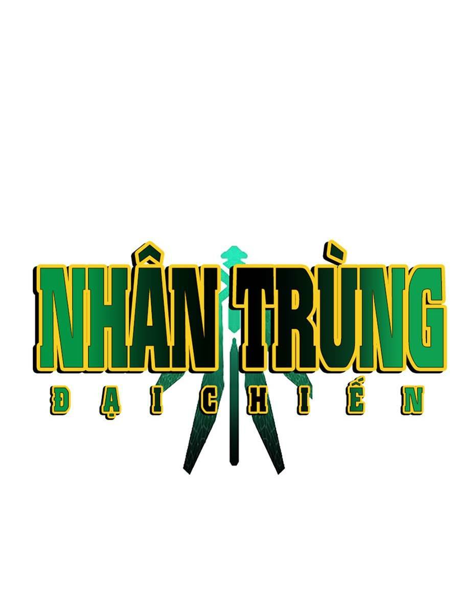 Nhân Trùng Đại Chiến Chapter 54 - Trang 2
