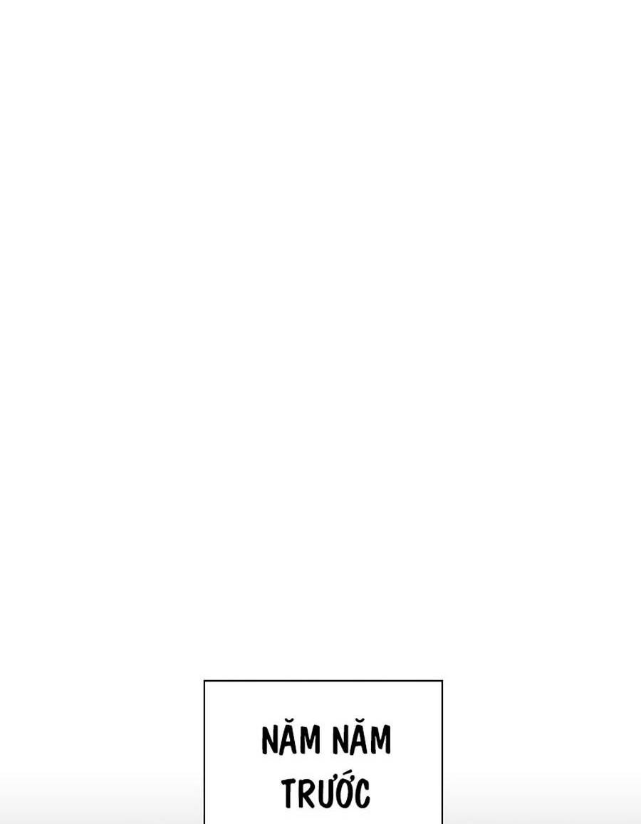 Nhân Trùng Đại Chiến Chapter 54 - Trang 2