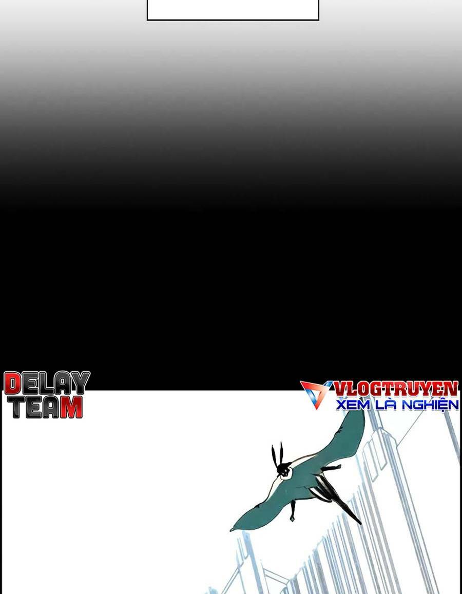 Nhân Trùng Đại Chiến Chapter 54 - Trang 2