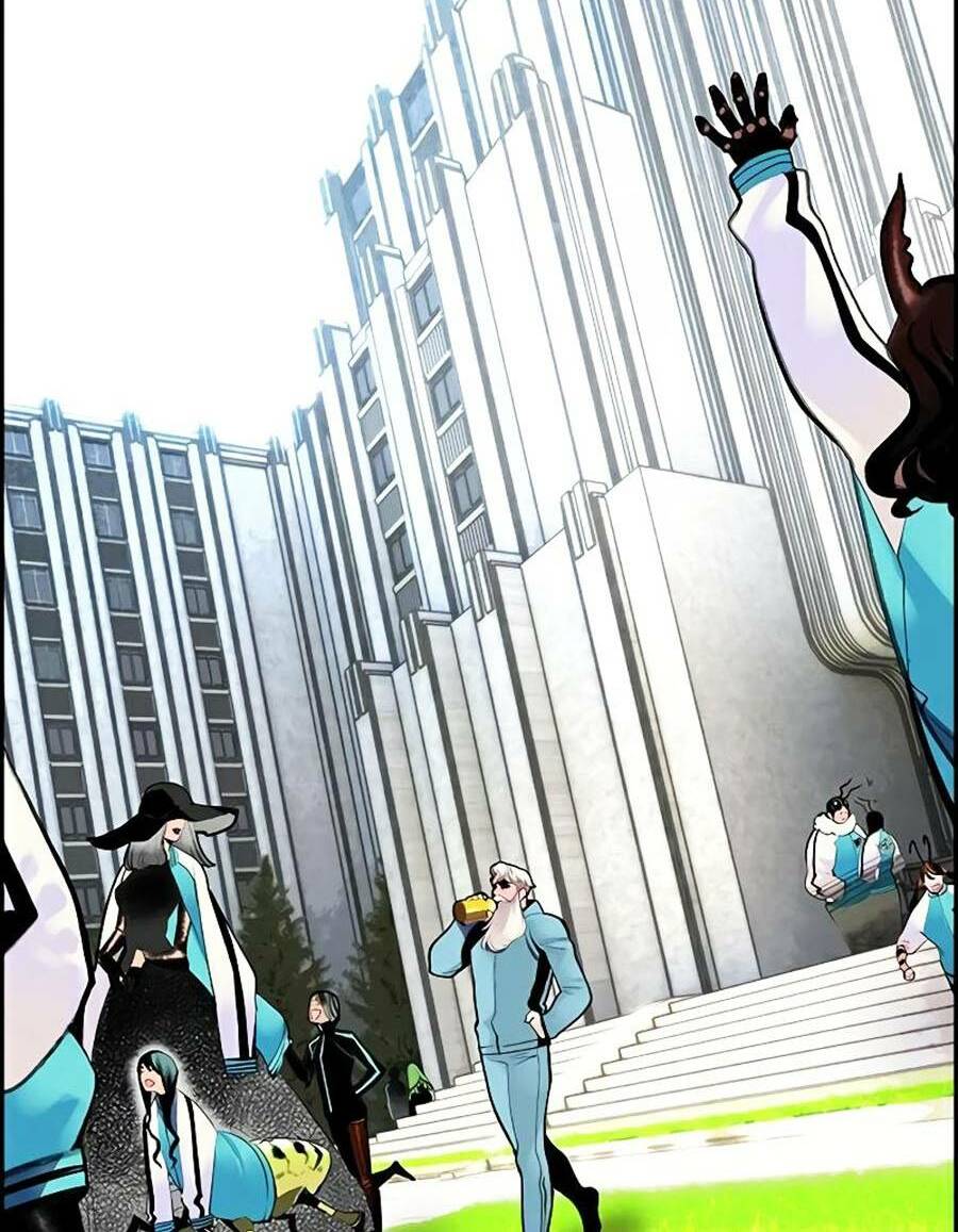 Nhân Trùng Đại Chiến Chapter 54 - Trang 2