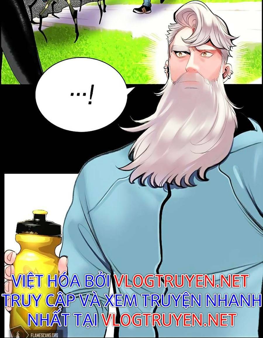 Nhân Trùng Đại Chiến Chapter 54 - Trang 2