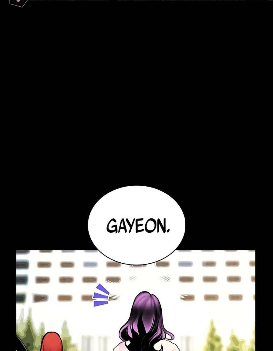 Nhân Trùng Đại Chiến Chapter 54 - Trang 2