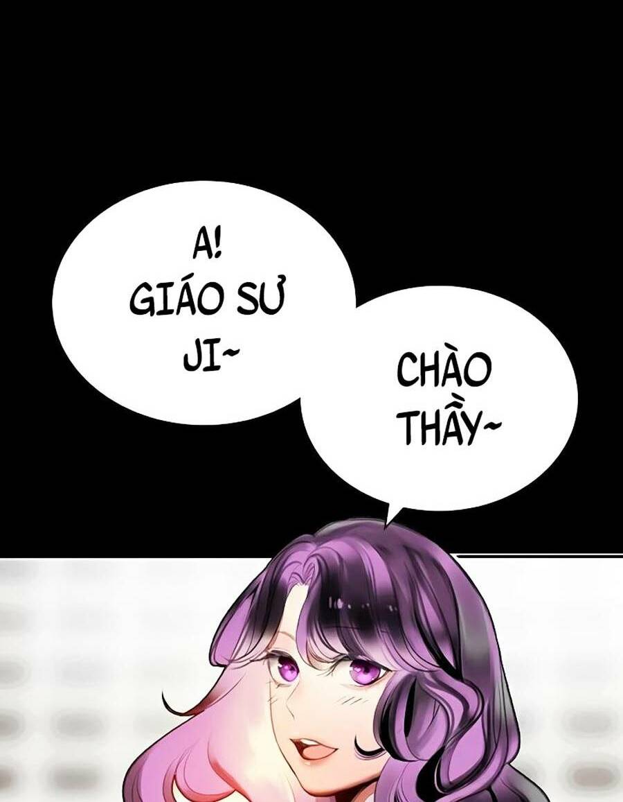 Nhân Trùng Đại Chiến Chapter 54 - Trang 2