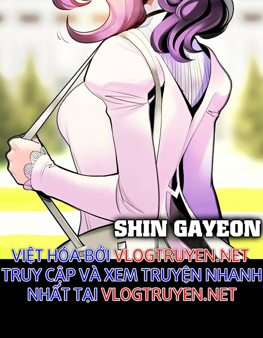 Nhân Trùng Đại Chiến Chapter 54 - Trang 2