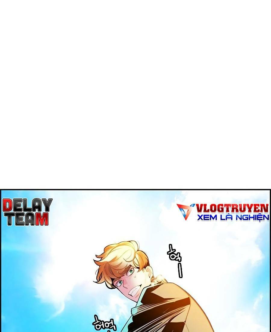 Nhân Trùng Đại Chiến Chapter 54 - Trang 2