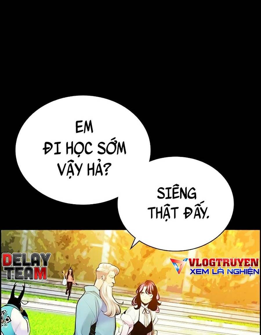 Nhân Trùng Đại Chiến Chapter 54 - Trang 2