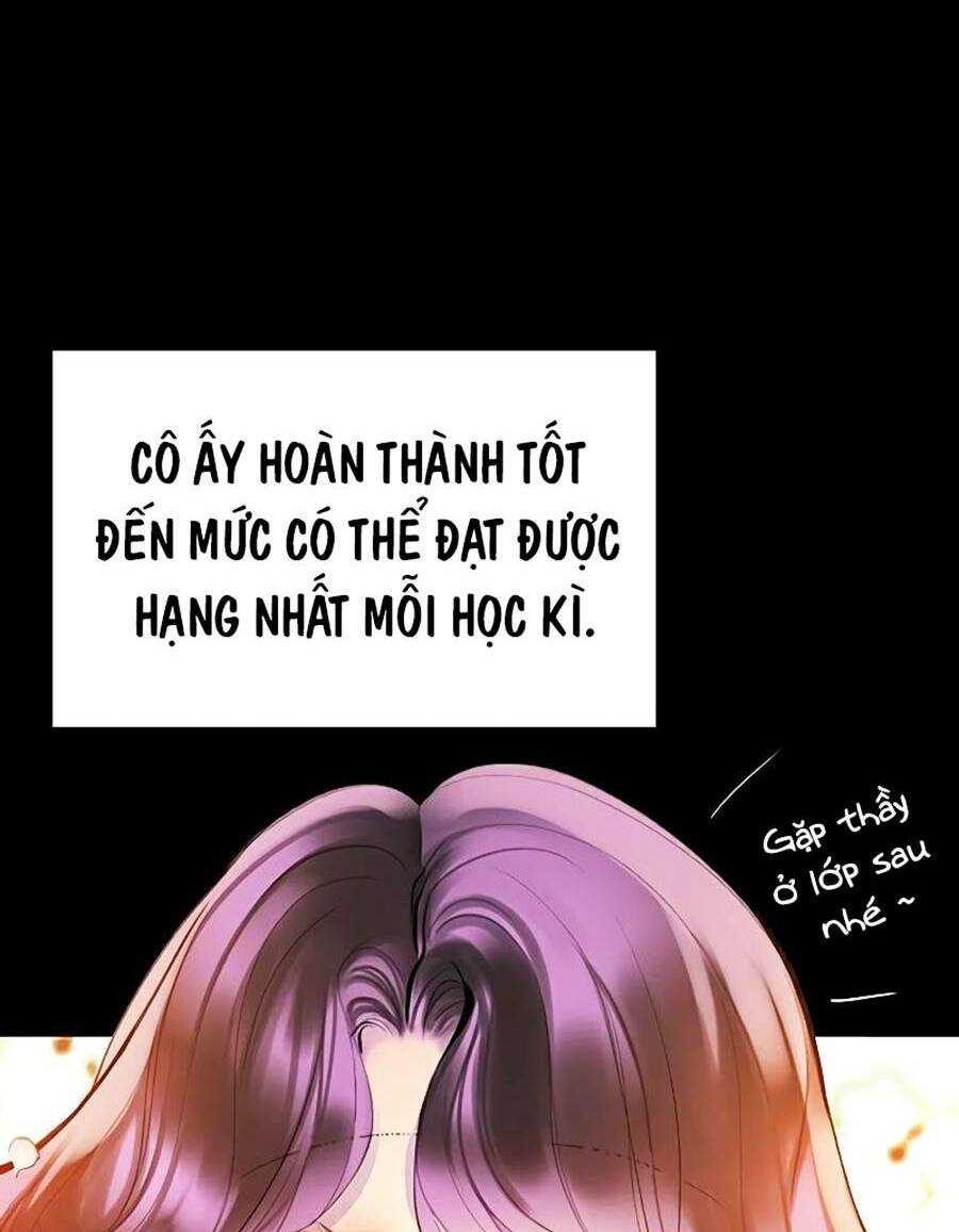 Nhân Trùng Đại Chiến Chapter 54 - Trang 2