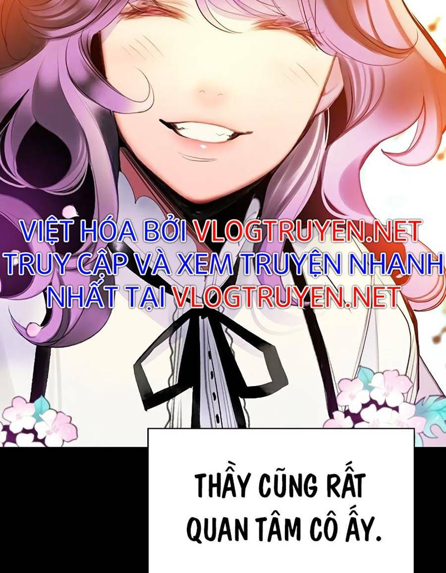 Nhân Trùng Đại Chiến Chapter 54 - Trang 2