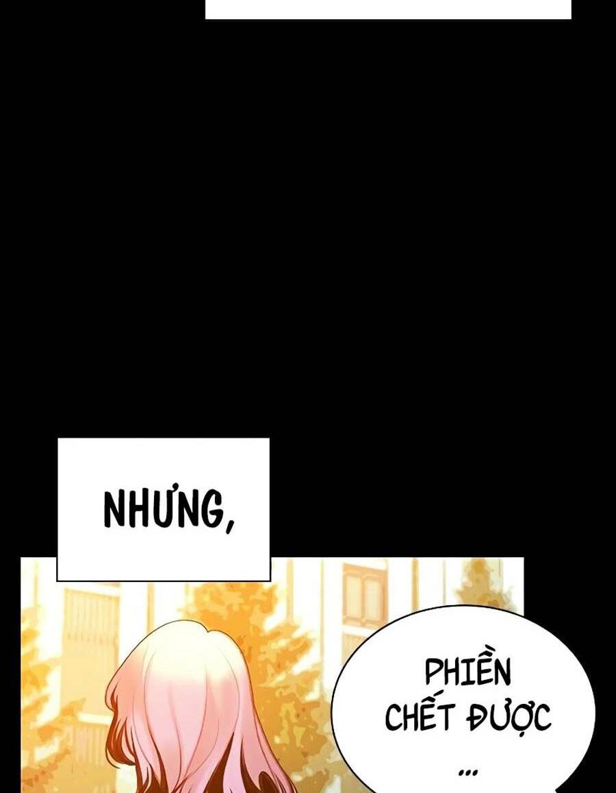 Nhân Trùng Đại Chiến Chapter 54 - Trang 2
