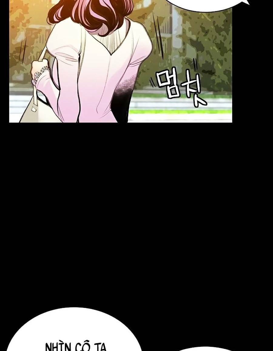 Nhân Trùng Đại Chiến Chapter 54 - Trang 2