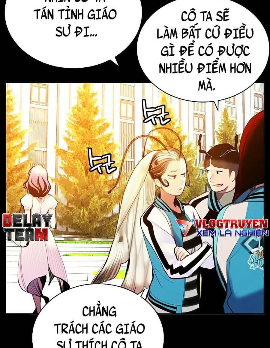 Nhân Trùng Đại Chiến Chapter 54 - Trang 2