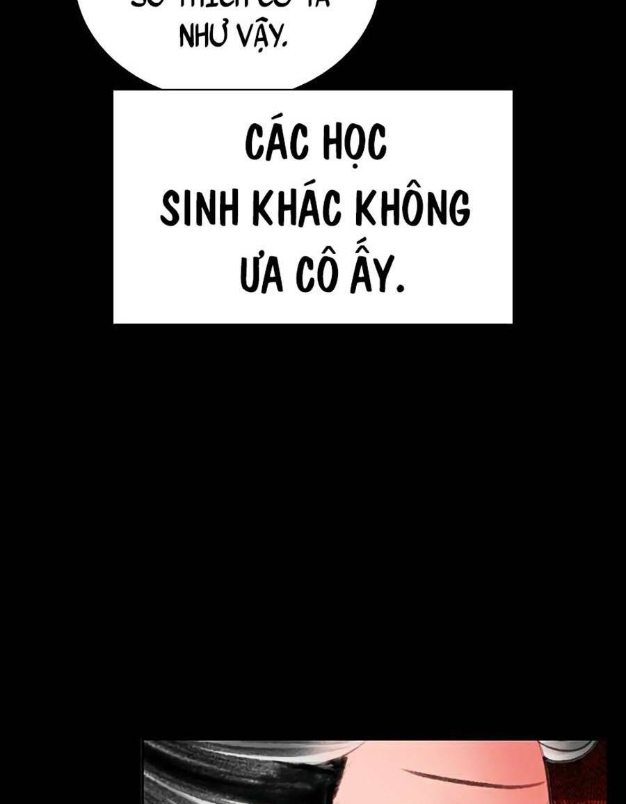 Nhân Trùng Đại Chiến Chapter 54 - Trang 2