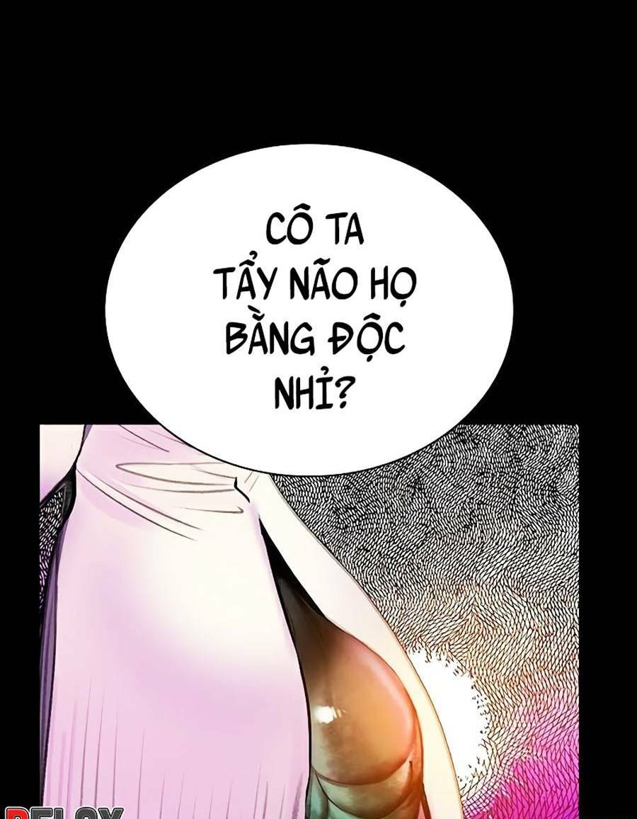Nhân Trùng Đại Chiến Chapter 54 - Trang 2