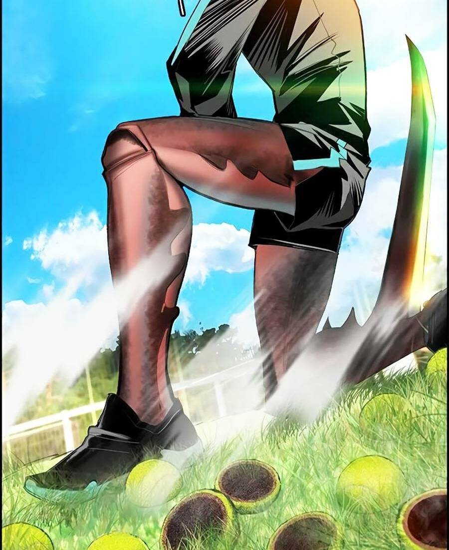 Nhân Trùng Đại Chiến Chapter 54 - Trang 2