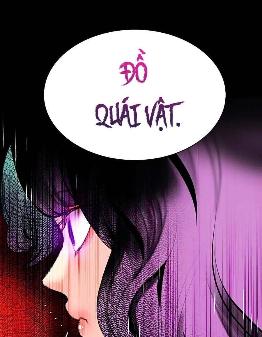 Nhân Trùng Đại Chiến Chapter 54 - Trang 2