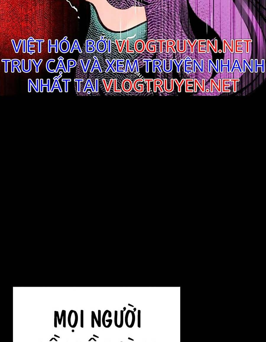 Nhân Trùng Đại Chiến Chapter 54 - Trang 2