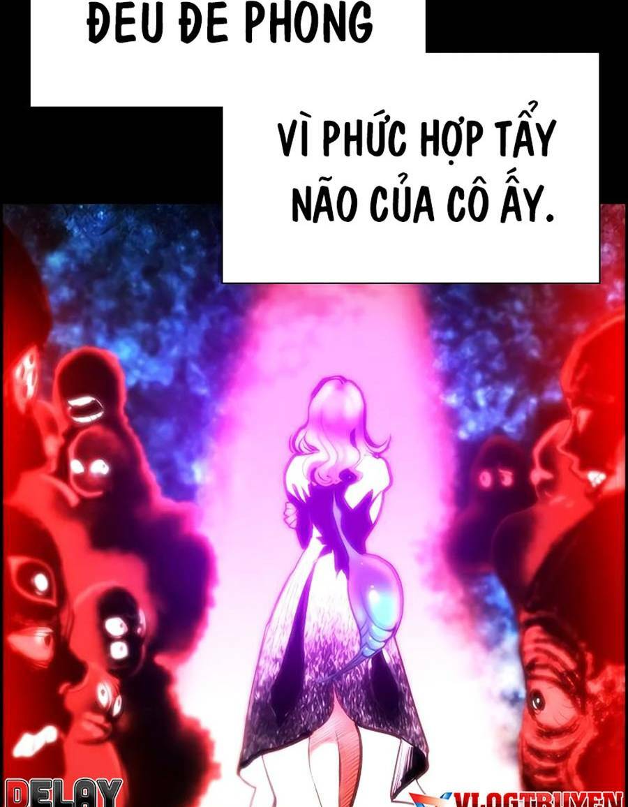 Nhân Trùng Đại Chiến Chapter 54 - Trang 2