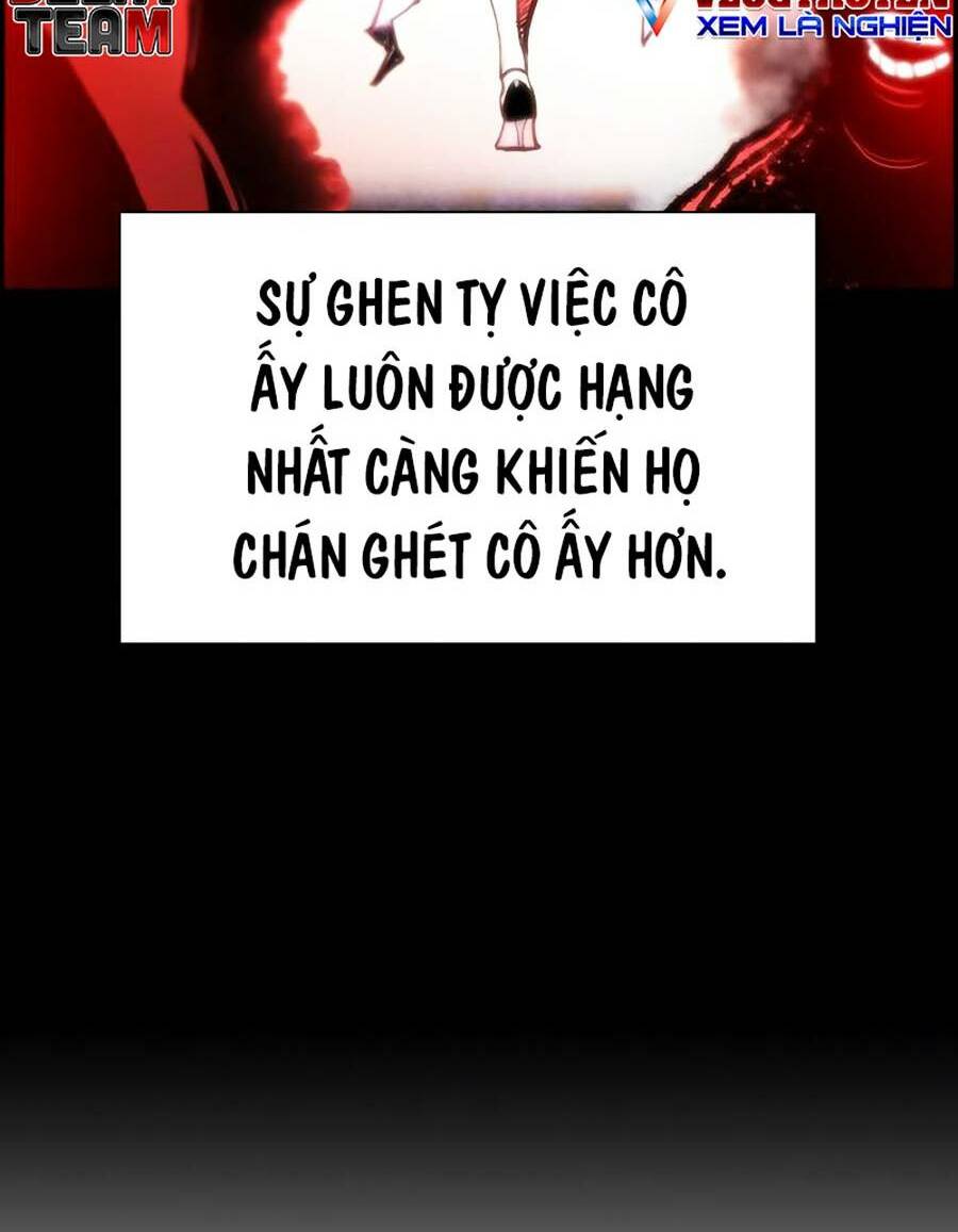 Nhân Trùng Đại Chiến Chapter 54 - Trang 2