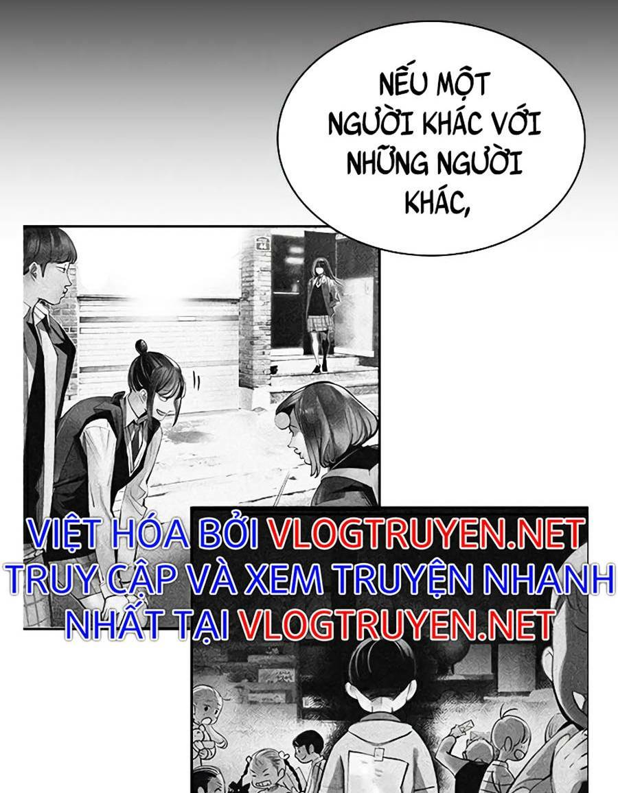 Nhân Trùng Đại Chiến Chapter 54 - Trang 2