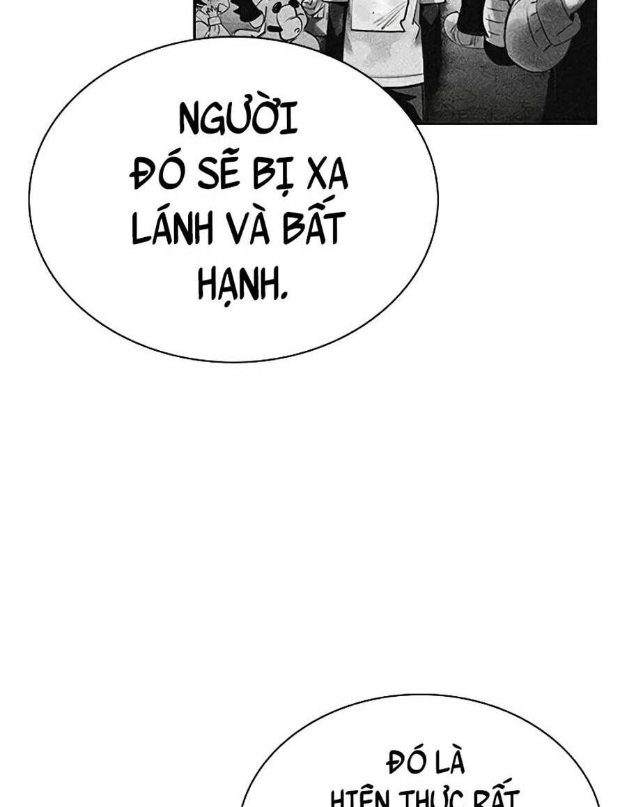 Nhân Trùng Đại Chiến Chapter 54 - Trang 2