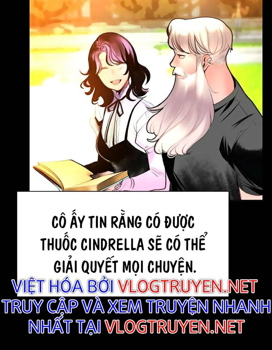 Nhân Trùng Đại Chiến Chapter 54 - Trang 2