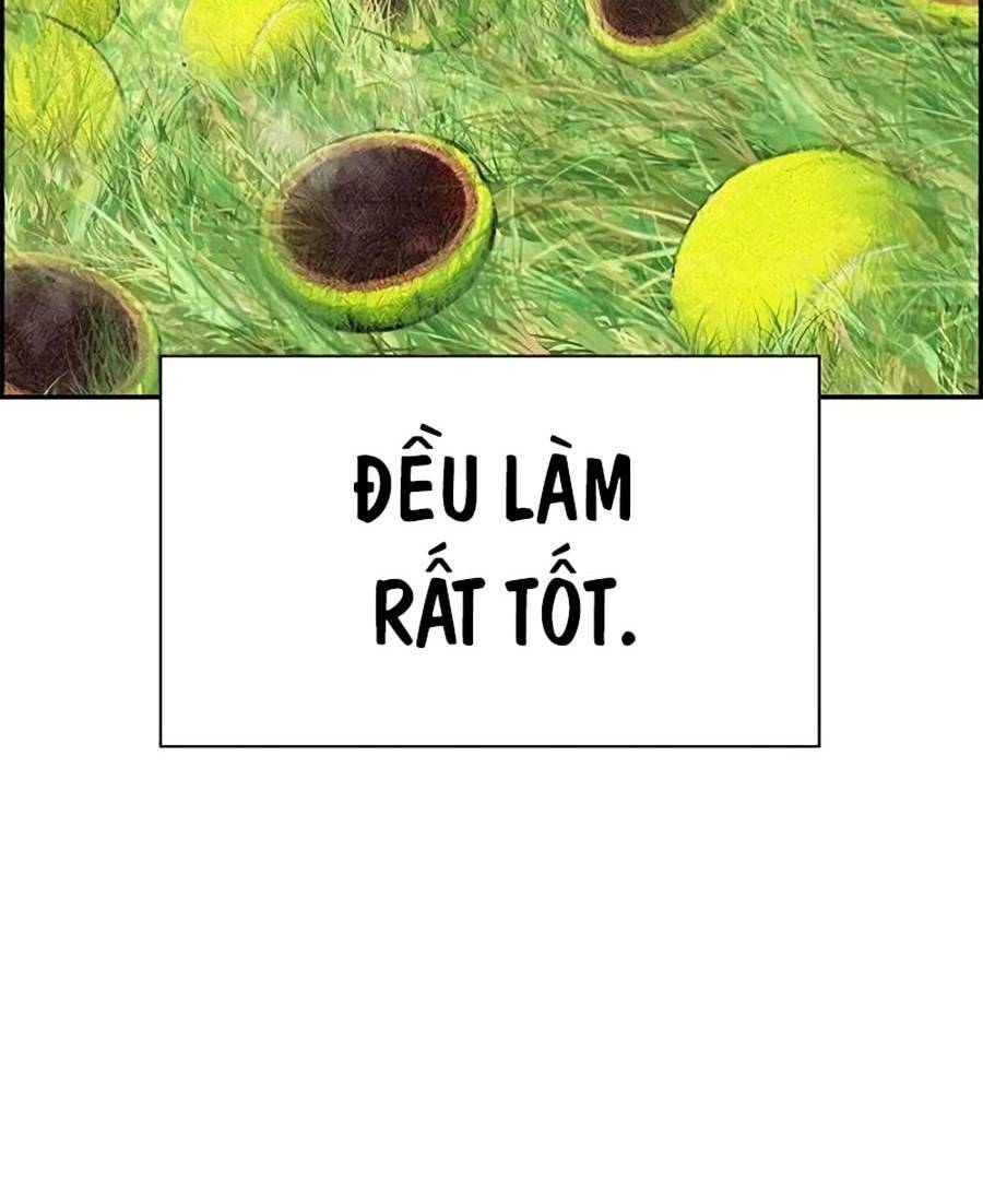 Nhân Trùng Đại Chiến Chapter 54 - Trang 2