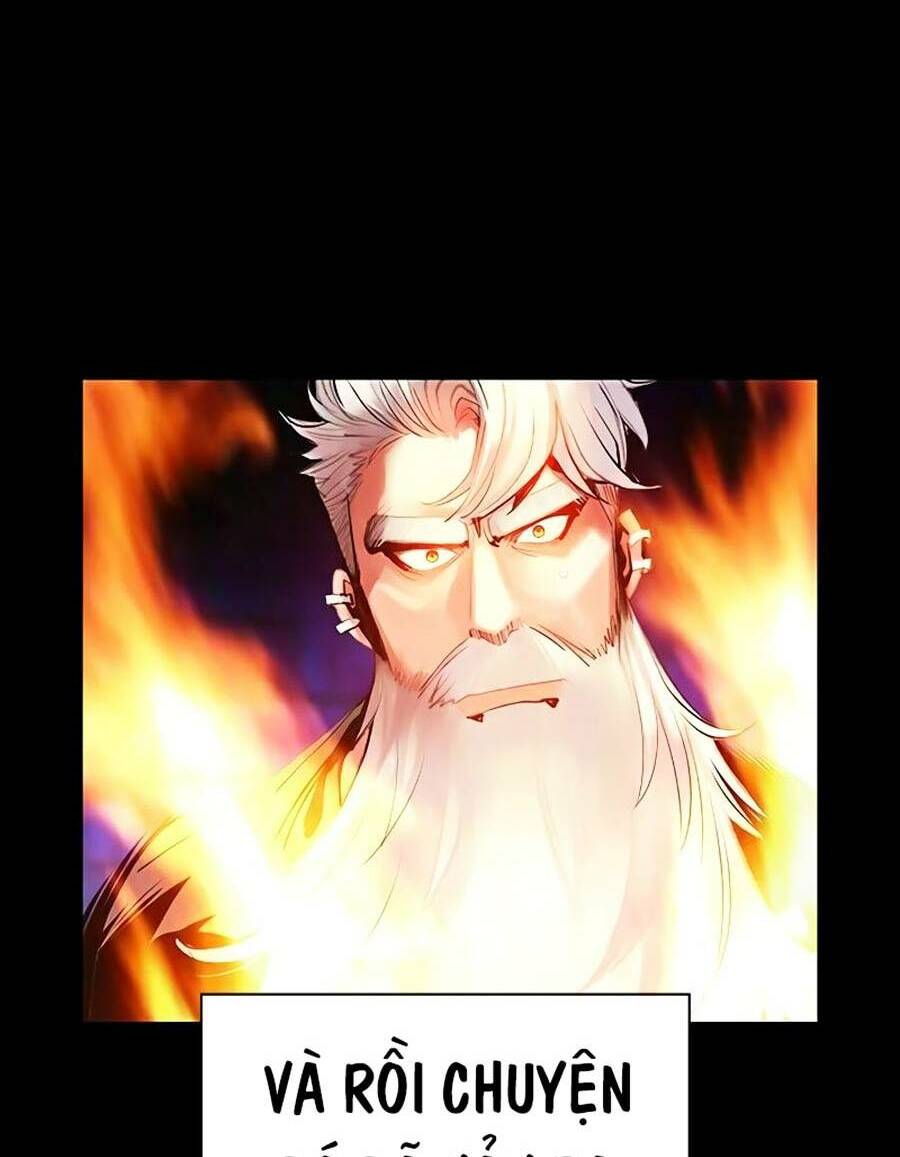 Nhân Trùng Đại Chiến Chapter 54 - Trang 2