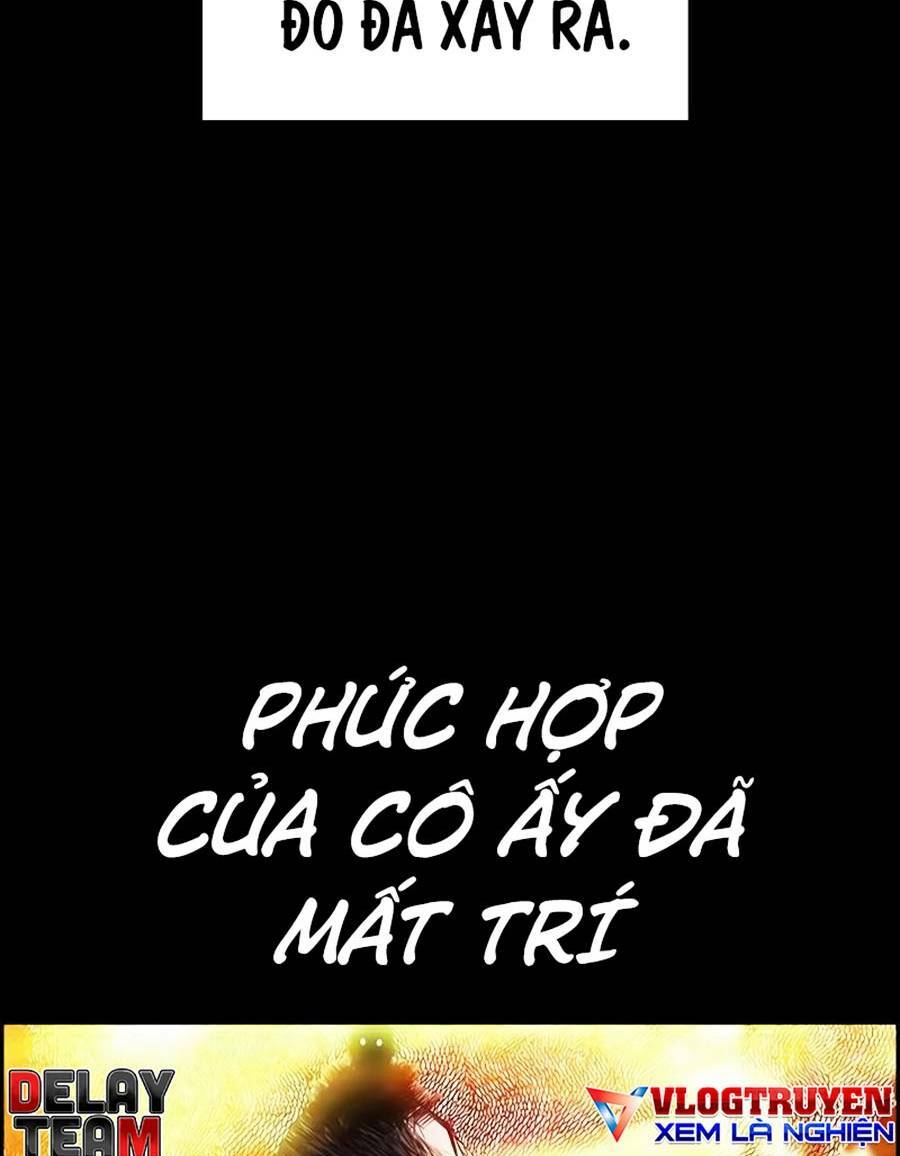 Nhân Trùng Đại Chiến Chapter 54 - Trang 2