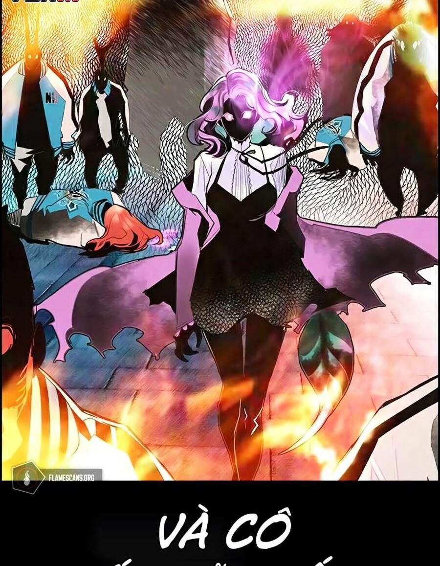 Nhân Trùng Đại Chiến Chapter 54 - Trang 2