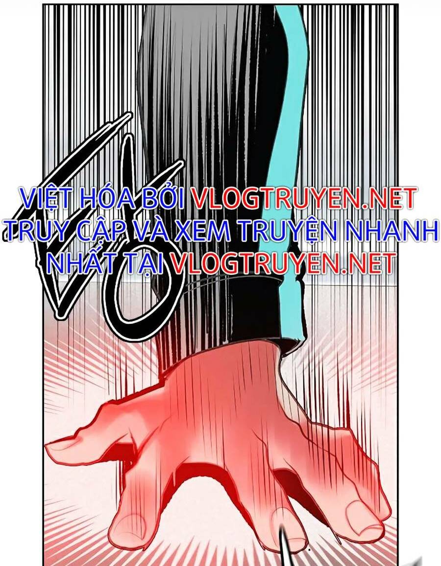 Nhân Trùng Đại Chiến Chapter 54 - Trang 2