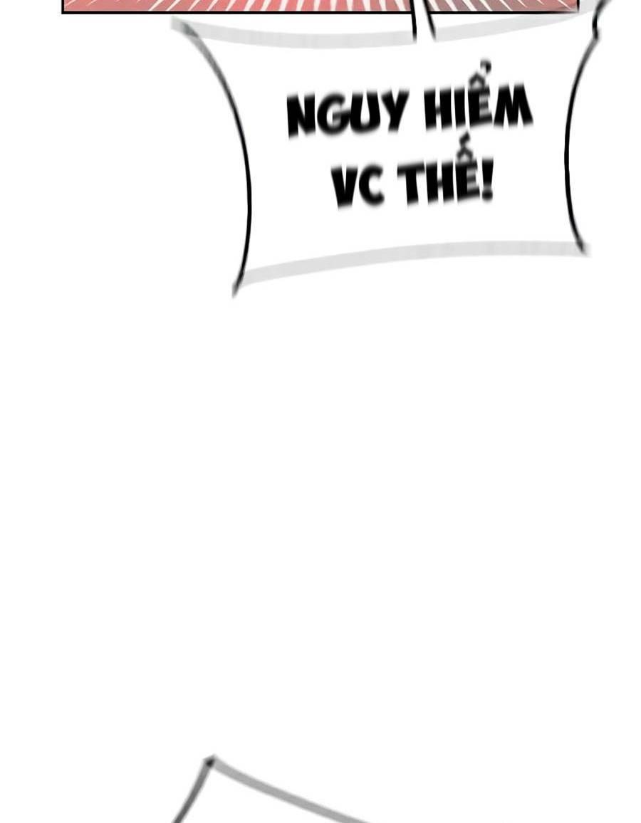 Nhân Trùng Đại Chiến Chapter 54 - Trang 2